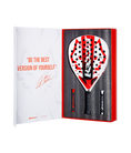 Cargar la imagen en la vista de la galería, Pala Babolat Technical Viper Juan Lebron 2025
