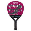 Cargar la imagen en la vista de la galería, Pala Bullpadel Neuron Premier 2025
