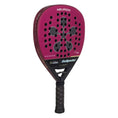 Cargar la imagen en la vista de la galería, Pala Bullpadel Neuron Premier 2025
