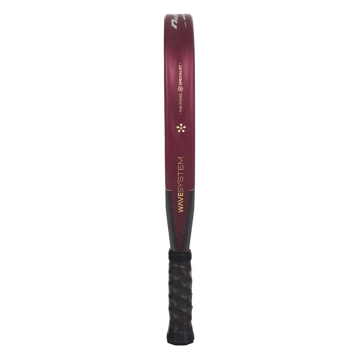 Pala Bullpadel Neuron Premier 2025
