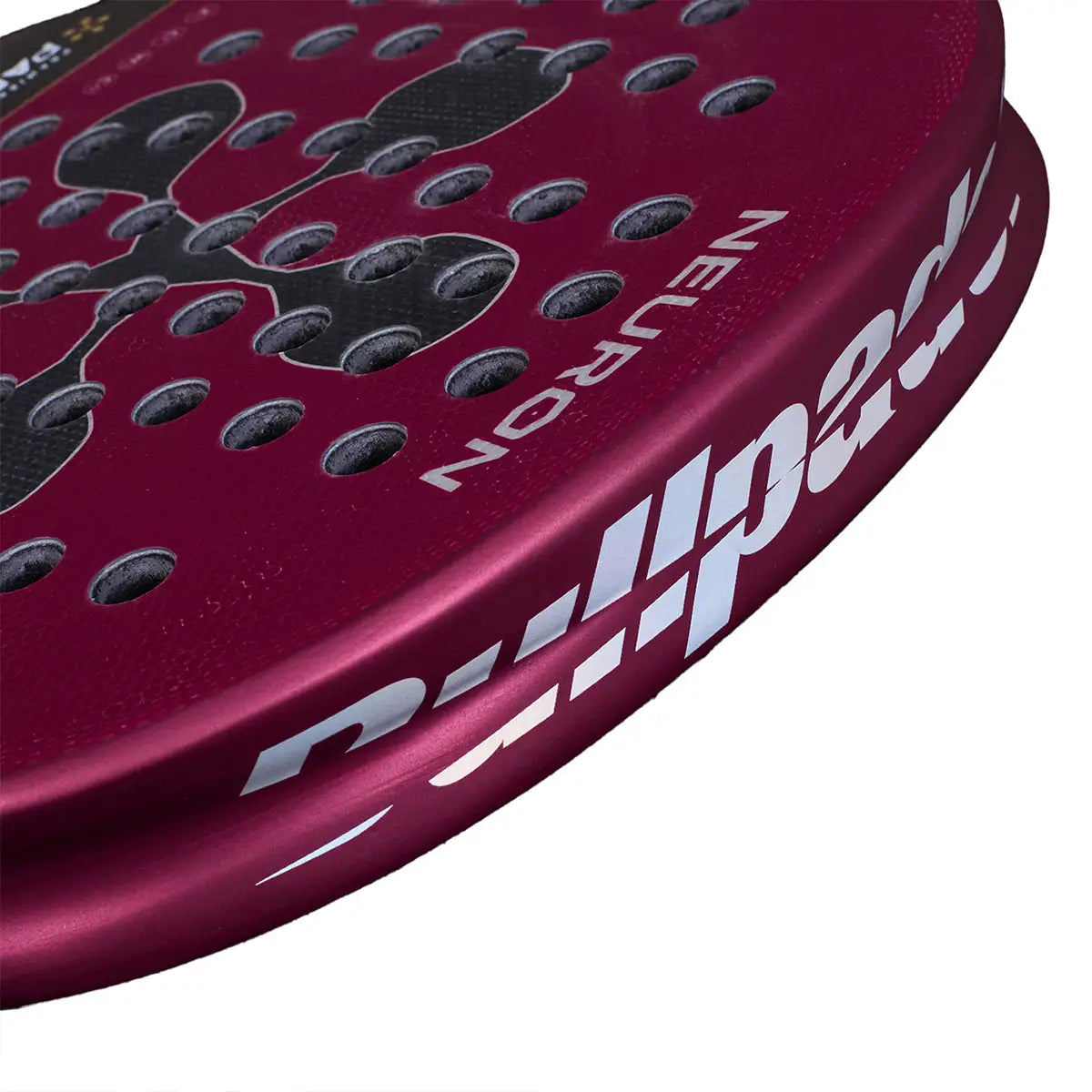 Pala Bullpadel Neuron Premier 2025