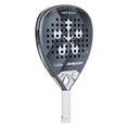 Cargar la imagen en la vista de la galería, Pala Bullpadel Vertex 04 W Premier 2025
