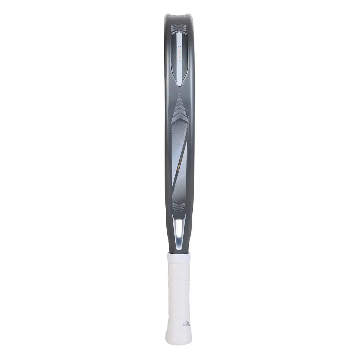 Pala Bullpadel Vertex 04 W Premier 2025