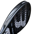 Cargar la imagen en la vista de la galería, Pala Bullpadel Vertex 04 W Premier 2025
