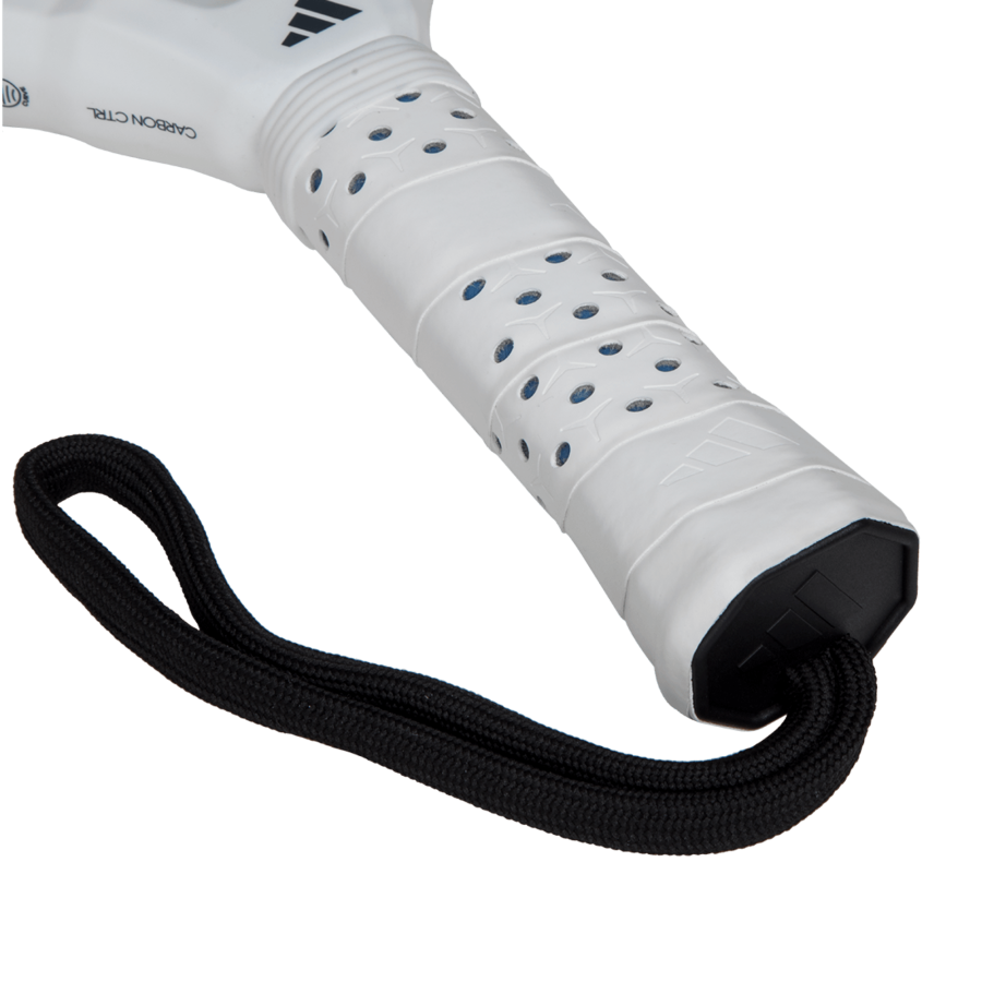 Pala Adidas Metalbone Carbon Ctrl 3.4 2025