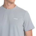 Cargar la imagen en la vista de la galería, Camiseta Nox Team Regular Gris
