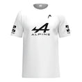 Cargar la imagen en la vista de la galería, Camiseta Head Oficial Arturo Coello 2025
