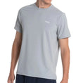 Cargar la imagen en la vista de la galería, Camiseta Nox Team Regular Gris
