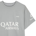 Cargar la imagen en la vista de la galería, Camiseta Nox AT10 Sponsors By Agustin Tapia Gris
