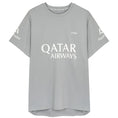 Cargar la imagen en la vista de la galería, Camiseta Nox AT10 Sponsors By Agustin Tapia Gris
