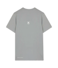 Cargar la imagen en la vista de la galería, Camiseta Nox Team Regular Gris
