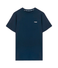 Cargar la imagen en la vista de la galería, Camiseta Nox Team Regular Azul Marino

