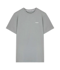 Cargar la imagen en la vista de la galería, Camiseta Nox Team Regular Gris

