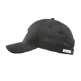 Cargar la imagen en la vista de la galería, Gorra Bullpadel BPG 251 Negro
