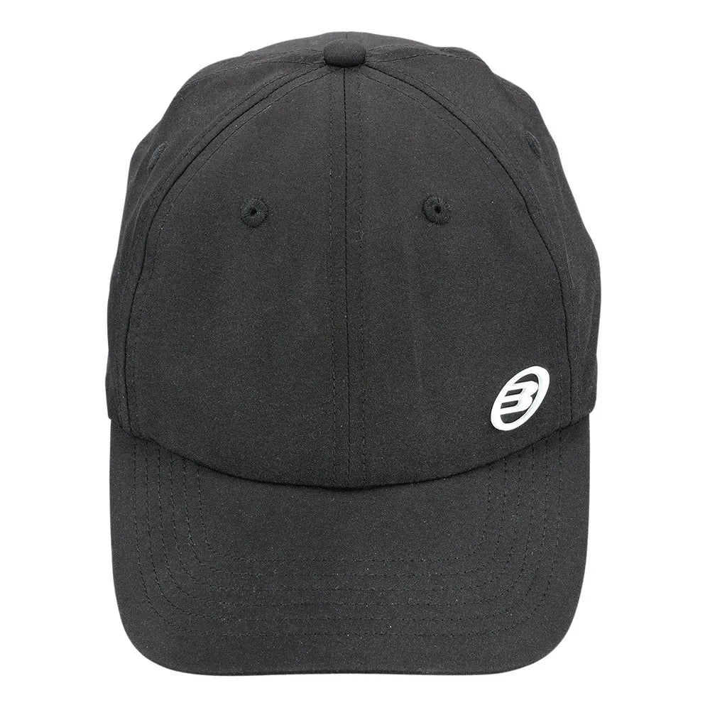 Gorra Bullpadel BPG 252