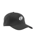 Cargar la imagen en la vista de la galería, Gorra Bullpadel BPG-232 Color Negro
