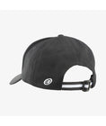 Cargar la imagen en la vista de la galería, Gorra Bullpadel BPG-232 Color Negro
