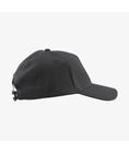Cargar la imagen en la vista de la galería, Gorra Bullpadel BPG-232 Color Negro
