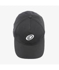 Cargar la imagen en la vista de la galería, Gorra Bullpadel BPG-232 Color Negro
