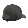 Cargar la imagen en la vista de la galería, Gorra Bullpadel BPG 251 Negro
