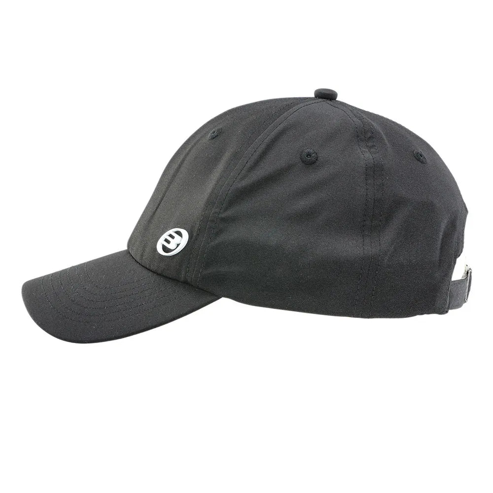 Gorra Bullpadel BPG 252