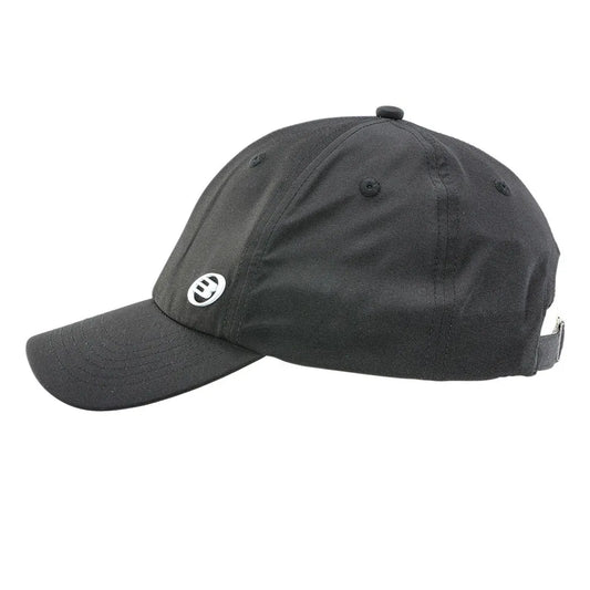 Gorra Bullpadel BPG 252