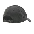 Cargar la imagen en la vista de la galería, Gorra Bullpadel BPG 252
