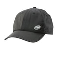 Cargar la imagen en la vista de la galería, Gorra Bullpadel BPG 252
