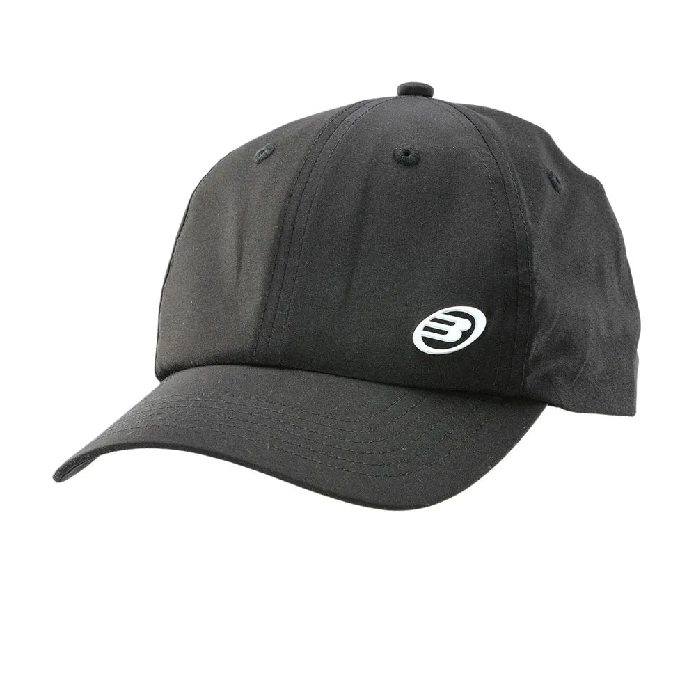Gorra Bullpadel BPG 252