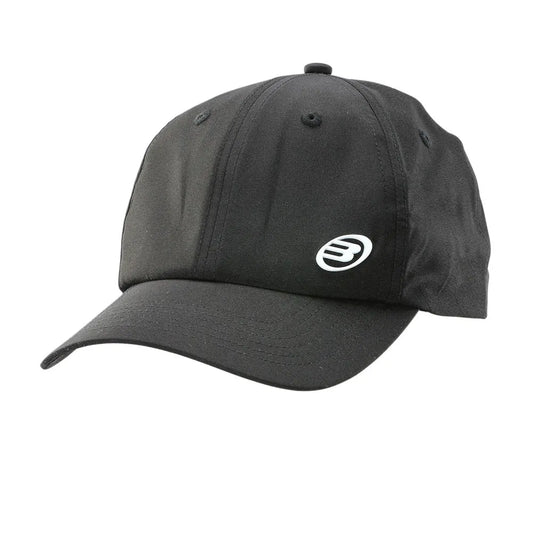 Gorra Bullpadel BPG 252