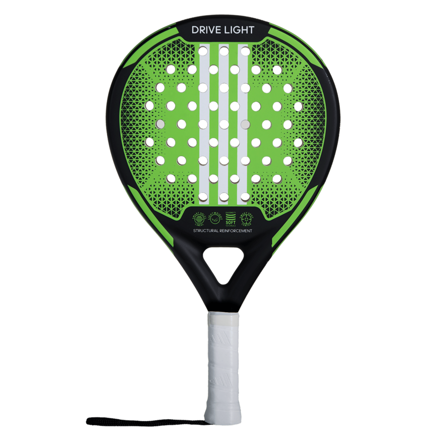 Pala Adidas Drive Light 3.2 2023