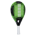 Cargar la imagen en la vista de la galería, Pala Adidas Drive Light 3.2 2023
