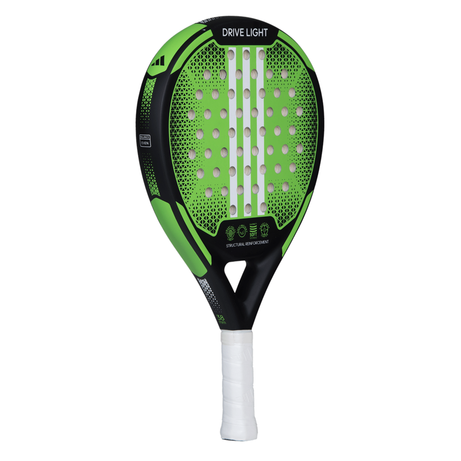 Pala Adidas Drive Light 3.2 2023