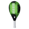 Cargar la imagen en la vista de la galería, Pala Adidas Drive Light 3.2 2023
