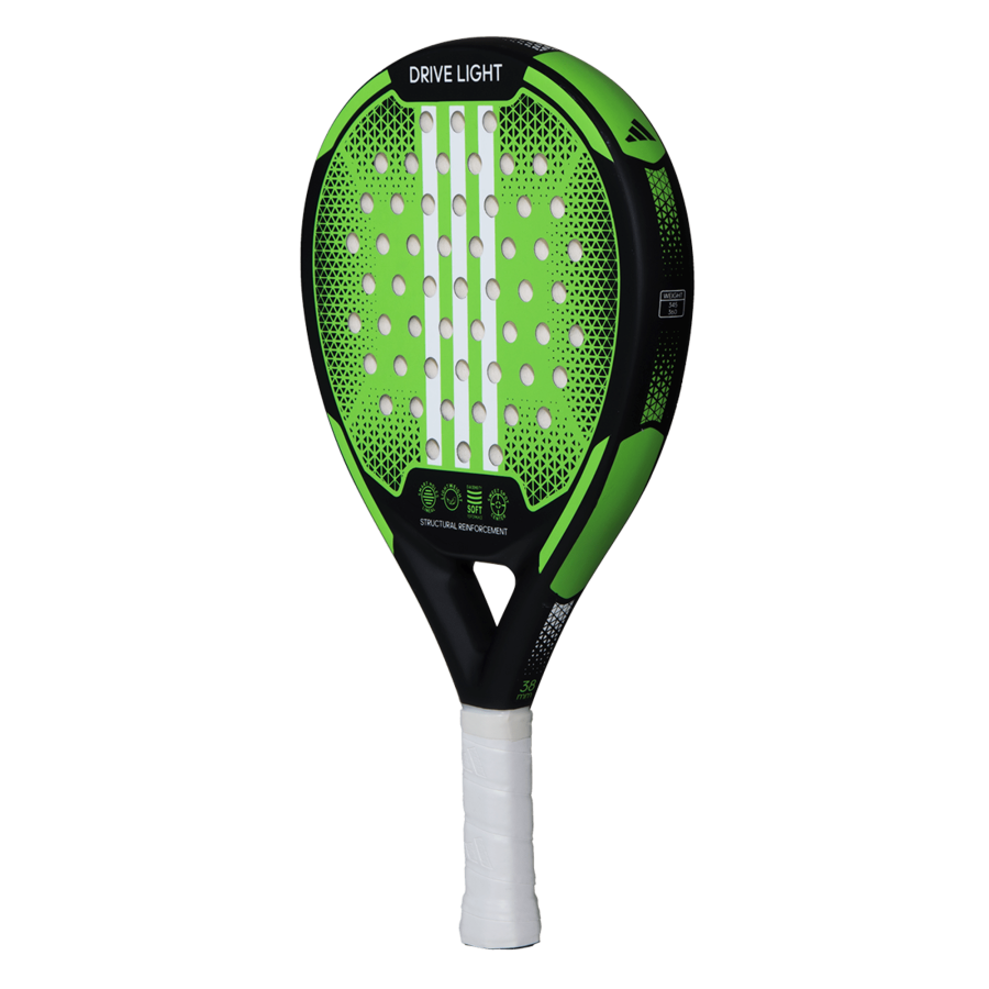 Pala Adidas Drive Light 3.2 2023