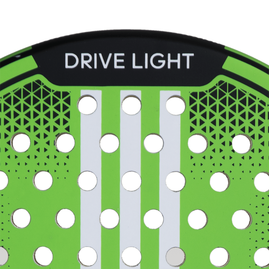 Pala Adidas Drive Light 3.2 2023
