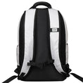Cargar la imagen en la vista de la galería, Mochila Nox Luxury Master Series By Agustin Tapia 2024
