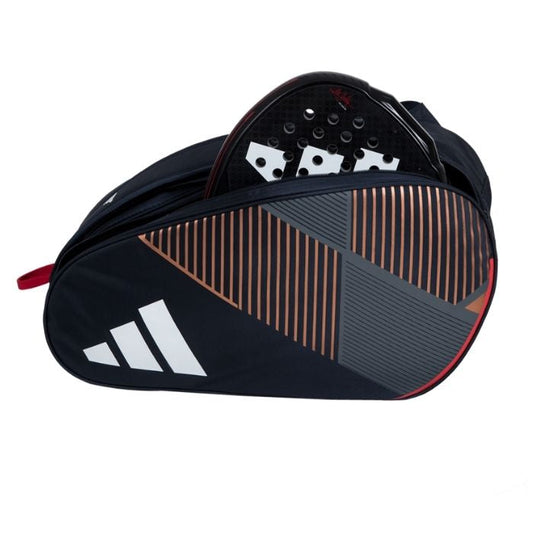 Mochila Adidas Control 3.3