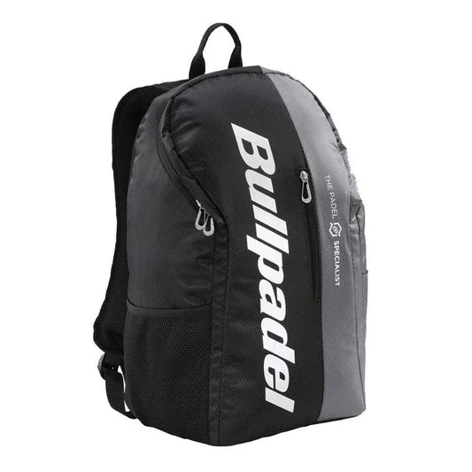 Mochila Bullpadel BPM Performance