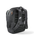 Cargar la imagen en la vista de la galería, Mochila Bulpadel Hack 2025 Negro
