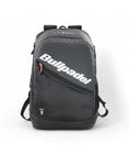 Cargar la imagen en la vista de la galería, Mochila Bulpadel Hack 2025 Negro
