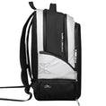 Cargar la imagen en la vista de la galería, Mochila Nox Luxury Master Series By Agustin Tapia 2024
