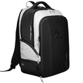 Cargar la imagen en la vista de la galería, Mochila Nox Luxury Master Series By Agustin Tapia 2024
