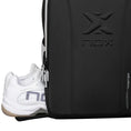 Cargar la imagen en la vista de la galería, Mochila Nox Luxury Master Series By Agustin Tapia 2024
