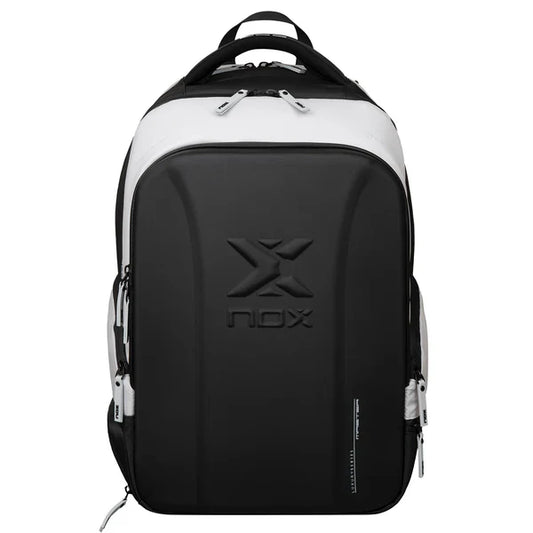 Mochila Nox Luxury Master Series By Agustin Tapia 2024