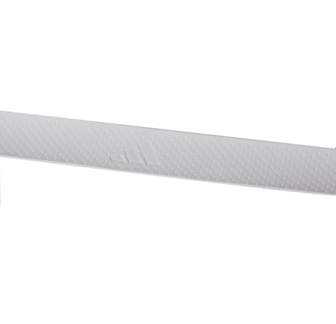 Overgrips Adidas Set 3 Unidades Blanco