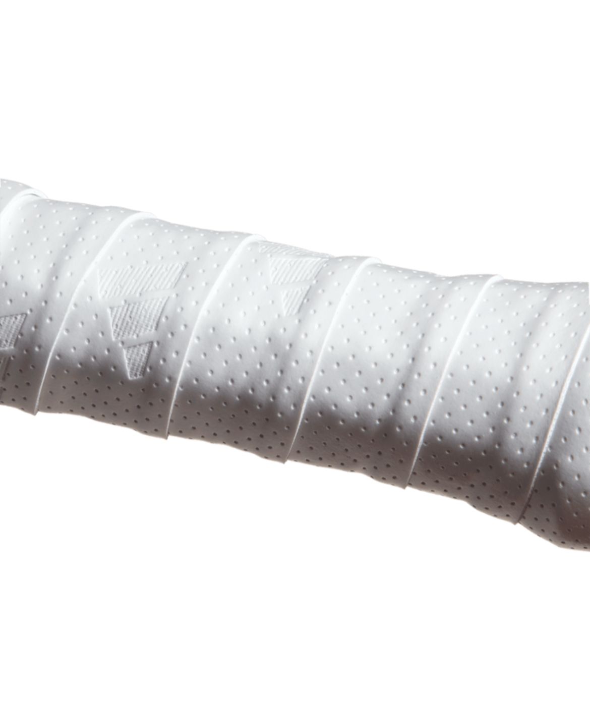 Overgrips Adidas Set 3 Unidades Blanco
