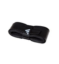 Cargar la imagen en la vista de la galería, Overgrips Adidas Set 3 unidades Negro
