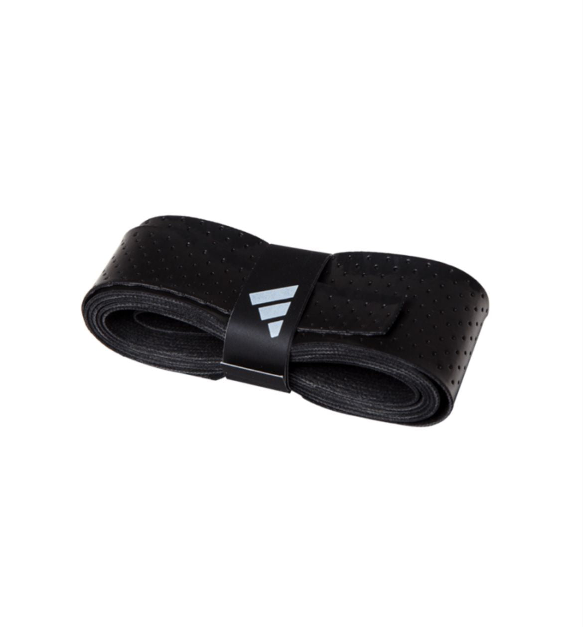 Overgrips Adidas Set 3 unidades Negro