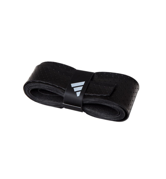 Overgrips Adidas Set 3 unidades Negro